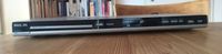 Philips DVD Player Beuel - Vilich Vorschau