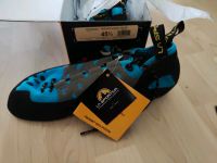 La Sportiva kletterschuhe boulderschuhe 45 1/2 neu Nürnberg (Mittelfr) - Nordstadt Vorschau