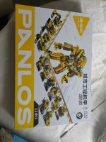 Legoset Bumblebee / Bagger Hessen - Herborn Vorschau