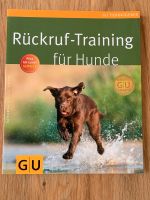 Tierratgeber Rückruf-Training für Hunde Baden-Württemberg - Heilbronn Vorschau