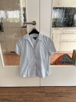 Bluse von Lands End in Gr. 14 (42/44), NEU!!! Wandsbek - Hamburg Rahlstedt Vorschau