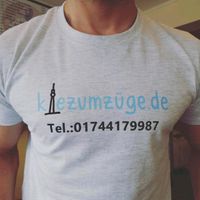 Umzüge*Entsorgung*Lager*Renovierung*Abholung*Fullservice*24/7 Berlin - Pankow Vorschau