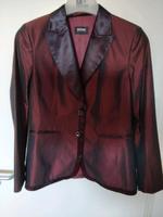 Chicer Blazer Hucke Woman NEU Nordrhein-Westfalen - Lübbecke  Vorschau