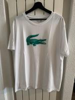 Lacoste T-Shirt Baden-Württemberg - Mannheim Vorschau