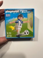 Playmobil 4718 Nordrhein-Westfalen - Gescher Vorschau