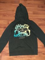 "Chapter young " Pullover 146/152 Gamer for life Hessen - Offenbach Vorschau