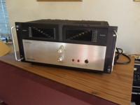 Harman Kardon Citation Sixteen Endstiufe Niedersachsen - Barsinghausen Vorschau
