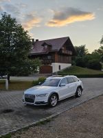 Audi A6 Felgen Bayern - Mauern Vorschau