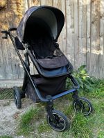 beqooni Kinderwagen / Buggy Bayern - Bad Tölz Vorschau