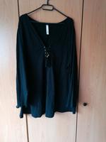 Damen Shirt langarm Größe 56/58 Bayern - Marktleuthen Vorschau
