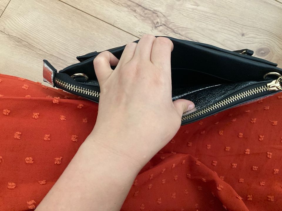 Clutch von Hunkemöller in Hannover