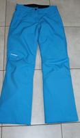 Ziener Skihose, Schneehose wasserfest Gr. 34, XS – super Zustand! Kr. Passau - Passau Vorschau