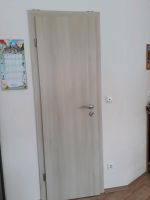 Türen  mit Zargen 61 cm Mandelesche Bayern - Nittendorf  Vorschau