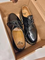 Dr martens 1461 neu schuhe Bayern - Ingolstadt Vorschau