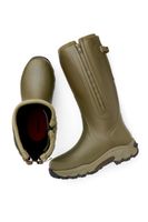 ❗Gateway1 Gummistiefel Pro Shooter 18" 7mm side-zip 239.-€* Bayern - Attenkirchen Vorschau