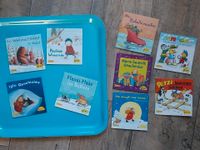 pixi Kinderbücher Sachsen-Anhalt - Teuchern Vorschau