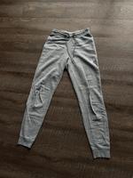 Nike Jogger Nordrhein-Westfalen - Warstein Vorschau