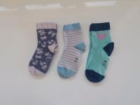 Socken 3-er Gr. 27-30 Baden-Württemberg - Bösingen Vorschau