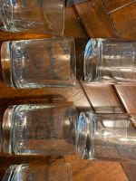 Kleine Sammlung Jack Daniels Schleswig-Holstein - Sterley Vorschau