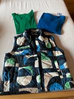 CECIL Ärmellose Jacke und 2Pullis von Street one Bayern - Rötz Vorschau