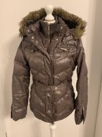 Winterjacke von Pepe Jeans Gr. M Rheinland-Pfalz - Worms Vorschau