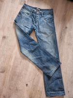 H&M Jeans Herren W30/L32 Nordrhein-Westfalen - Schwalmtal Vorschau