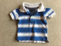 Tommy Hilfiger Baby Polo-Shirt, Größe 68 Baden-Württemberg - Villingen-Schwenningen Vorschau