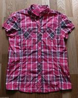 Esprit Damen Bluse Größe M Brandenburg - Bestensee Vorschau