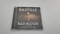 Bastille - Bad Blood Dresden - Pieschen Vorschau