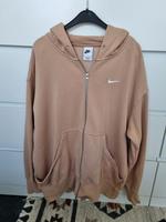 Sweatjacke Nike Bayern - Königsbrunn Vorschau