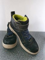 Winterschuhe/ Kinderschuhe von VADO Gr. 37 Niedersachsen - Twistringen Vorschau