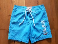 Hollister - Herren Badehose (Größe S) Nordrhein-Westfalen - Sankt Augustin Vorschau