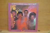 Schallplatte Vinyl LP Return to forever  Chick Corea - No mystery Bayern - Böhmfeld Vorschau