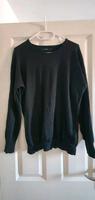 REPLAY Pullover S-XL Bayern - Sulzemoos Vorschau