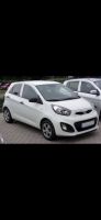 SUCHE ANKAUF VON KIA PICANTO KIA RIO VENGA CEED UND ERSATZTEILE Bochum - Bochum-Mitte Vorschau