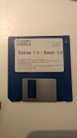 Amiga Software*Extras/Basic/Virus/Text/Jet/Fantavision Baden-Württemberg - Ludwigsburg Vorschau