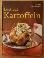 Weltbild: Lust auf Kartoffeln Nordrhein-Westfalen - Kevelaer Vorschau