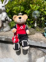 Plüsch Teddy von Völkl Nordrhein-Westfalen - Bergisch Gladbach Vorschau