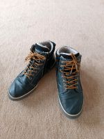 Schuhe 44 Herren Rheinland-Pfalz - Trier Vorschau