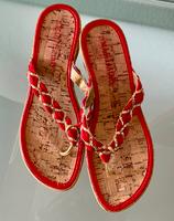 Sommerschuhe Damen Bayern - Affing Vorschau