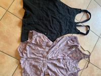 2 Khujo Jumpsuits Nordrhein-Westfalen - Heinsberg Vorschau
