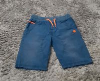 Shorts  158 Schorts Kinderkleidung Jungenkleidung Niedersachsen - Bad Essen Vorschau