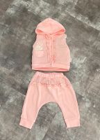 Babyoutfit Gr. 56/62 NEU! Versand gratis Sachsen-Anhalt - Neinstedt Vorschau