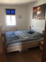 Bett + Lattenroste und Matratzen (bei Bedarf) Berlin - Spandau Vorschau