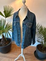 Levis jeans, Jacke  XXL Hessen - Hofgeismar Vorschau