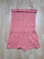 edc by Esprit Playsuit Jumpsuit Overall Gr.  M 38 Nordrhein-Westfalen - Mettmann Vorschau