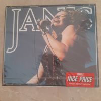 2 Janis Joplin CD´s,  in original Verpackung Hessen - Oberursel (Taunus) Vorschau