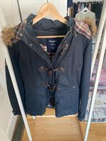 Pepe Jeans Winterjacke Gr. XL Bremen - Schwachhausen Vorschau