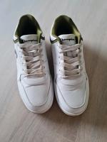 Markenschuhe von CHAMPION Sachsen - Mühltroff Vorschau