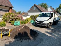 Gärtner/ Garten & Landschaftsbau/ Pflasterarbeiten Herzogtum Lauenburg - Geesthacht Vorschau